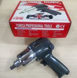 SÚNG VẶN BU LÔNG YUNICA YW-889