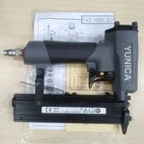 SÚNG BẮN ĐINH YUNICA YAT-630