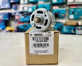 Motor máy khoan pin 18V GSR 180-LI / GSB 180-LI Bosch 160702266N