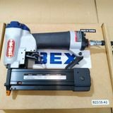 SÚNG BẮN ĐINH CHỈ BEX 23/35 A1