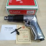 MÁY KHOAN HƠI YUNICA YRD-3008R