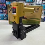 Máy bắn đinh Carton Meite 3522