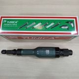 Máy Mài Khuôn Dùng Hơi Yunica YG-65DR