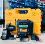 Máy Cân Bằng Laser 12 tia Laisai LSG6650S