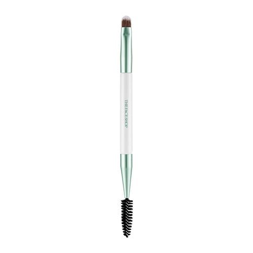  (Gift) [FMGT] Cọ Chân Mày Đa Năng EYEBROW DUAL BRUSH 