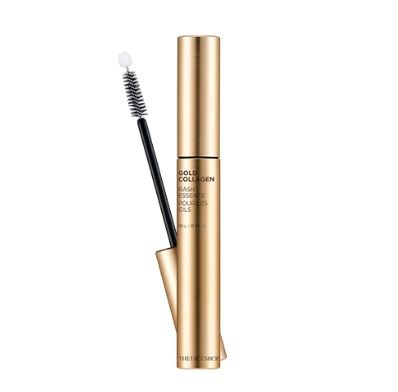  TINH CHẤT DƯỠNG MI TFS.GOLD COLLAGEN LASH ESSENCE 