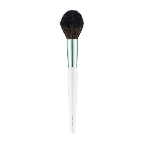  Cọ Phấn Phủ Má Hồng THEFACESHOP DAILY CHEEK BRUSH 