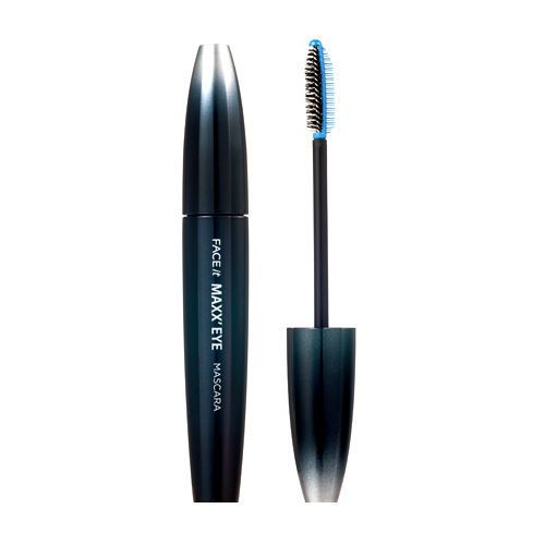  Mascara FACE IT MAXX' EYE MASCARA 03 PLUS LONGLASH 