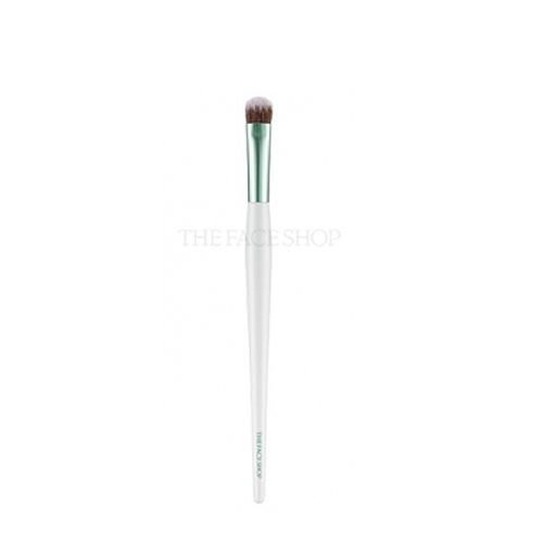  [FMGT] Cọ trang điểm mắt DAILY EYE SHADOW MEDIUM BRUSH 