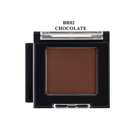 _cube_eyeshadow__matte__br02_0fea9f1ebc8a41f2847e67902038e480_large_1__3693b03965b64551a8060f5b8984bbdf_large.png (480×480)