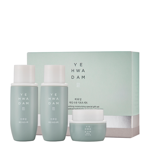 _gwp__yehwadam_artemisia_soothing_moisturizing_special_gift_set_fb8ad62ac8d844bab8187036bbf2eb8d_large.png (480×480)