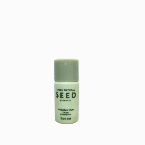 _sample__green_natural_seed_anti_oxid_lotion_5ml_bbae144a3bc54f6292c4fb68d1c048a3_large.jpg (480×480)