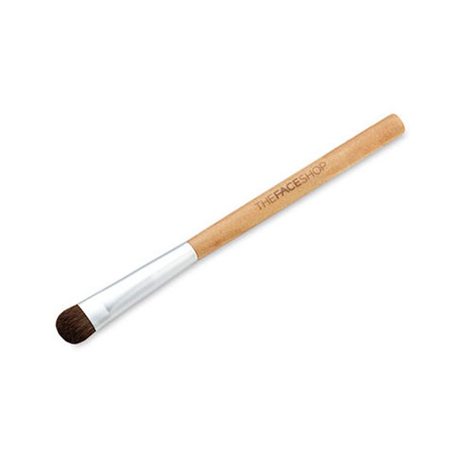  Cọ trang điểm mắt DAILY EYE SHADOW MEDIUM BRUSH 