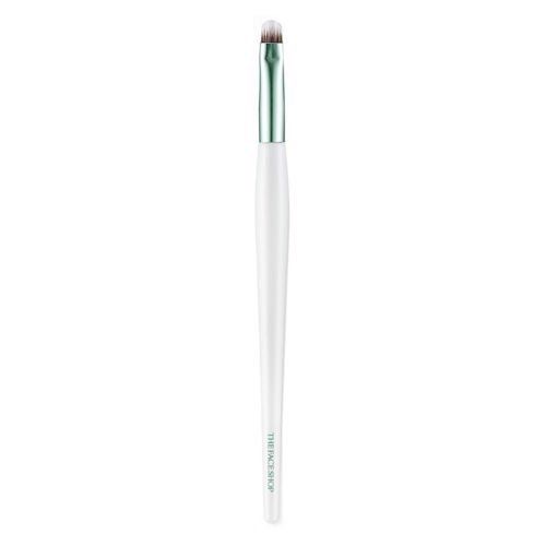  [FMGT] Cọ Trang Điểm Mắt THEFACESHOP EYE SHADOW POINT BRUSH 