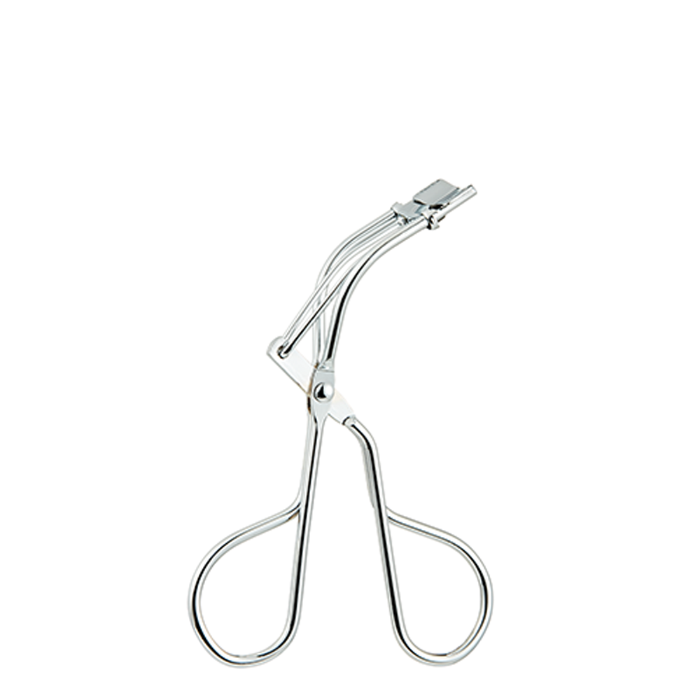  Dụng Cụ Bấm Mi DAILY BEAUTY TOOLS LOWER EYELASH CURLER 