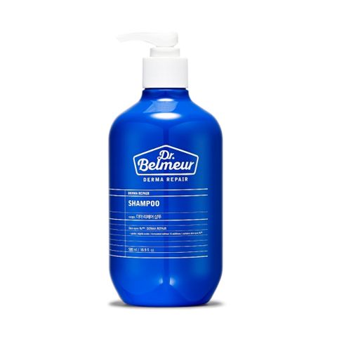 dr.belmeur-derma-repair-shampoo-1_41d405c6289544209a8c5e2fd2dc0614_large.jpg (480×480)