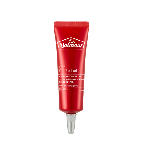 dr.belmeur_red_pro-retinol_serum_15ml_1_48d96a2c811c48b3a44ad0163f713904_large.png (480×480)