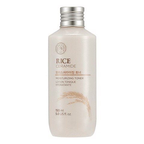 THE FACE SHOP | Website chính thức tại Việt Nam