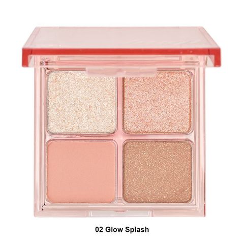 fmgt_quad_eyeshadow_palette_oh__splash_edition_02__glow_splash_1_a7ba5d3f7cd447e4809fad75a31e2c5e_large.jpg (480×480)