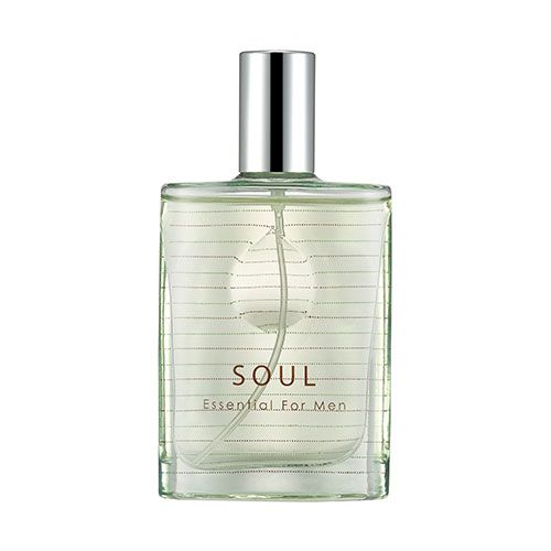  Nước Hoa Cho Nam SOUL ESSENTIAL FOR MEN 