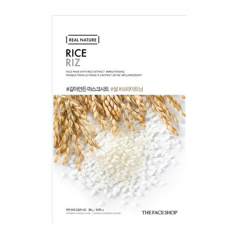 rice_e675e4cc203044e482a14121b847a8fb_large.jpg (480×480)