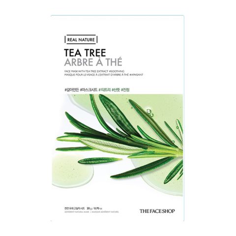 tea-tre_a2e9281314a8400b9ea7c2e0fec98b7b_large.jpg (480×480)