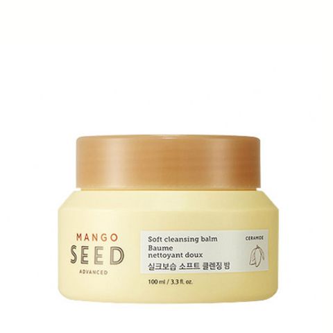 thefaceshop-mango-seed-soft-cleansing-balm-1_d4c50e7b3fe447dcaaff8f573c749873_large.jpg (480×480)