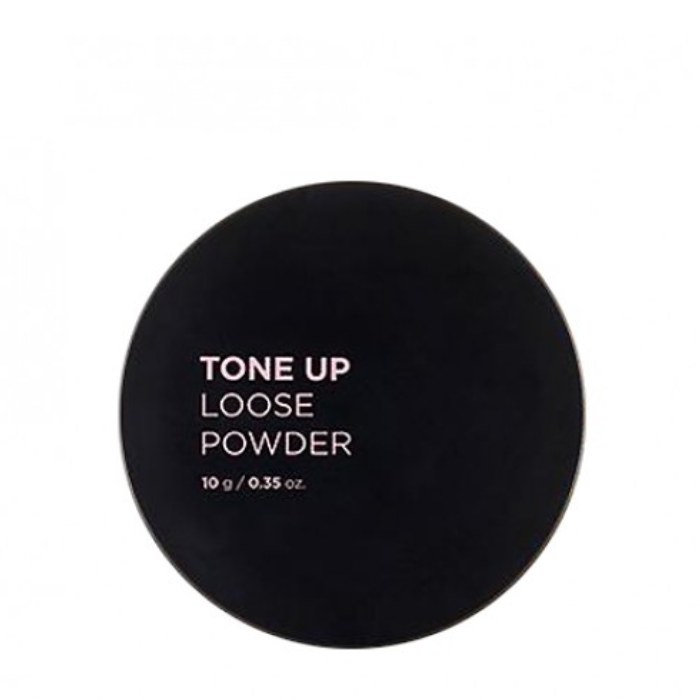 tone up loose powder 2 a691d9d3a82d489b86f2faf6f7645283 master