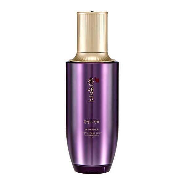  Tinh Chất Săn Mịn Da YEHWADAM HWANSAENGGO SERUM 