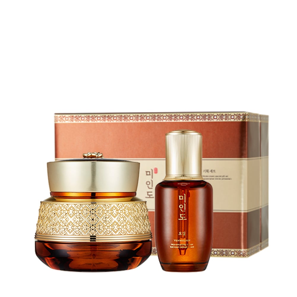 Sperma onlayn Rus qishlogida jinsiy aloqa video