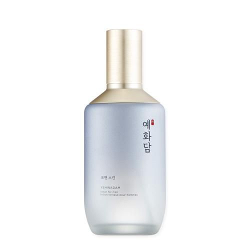  Nước Cân Bằng Dành Cho Nam YEHWADAM TONER FOR MEN 150ml 