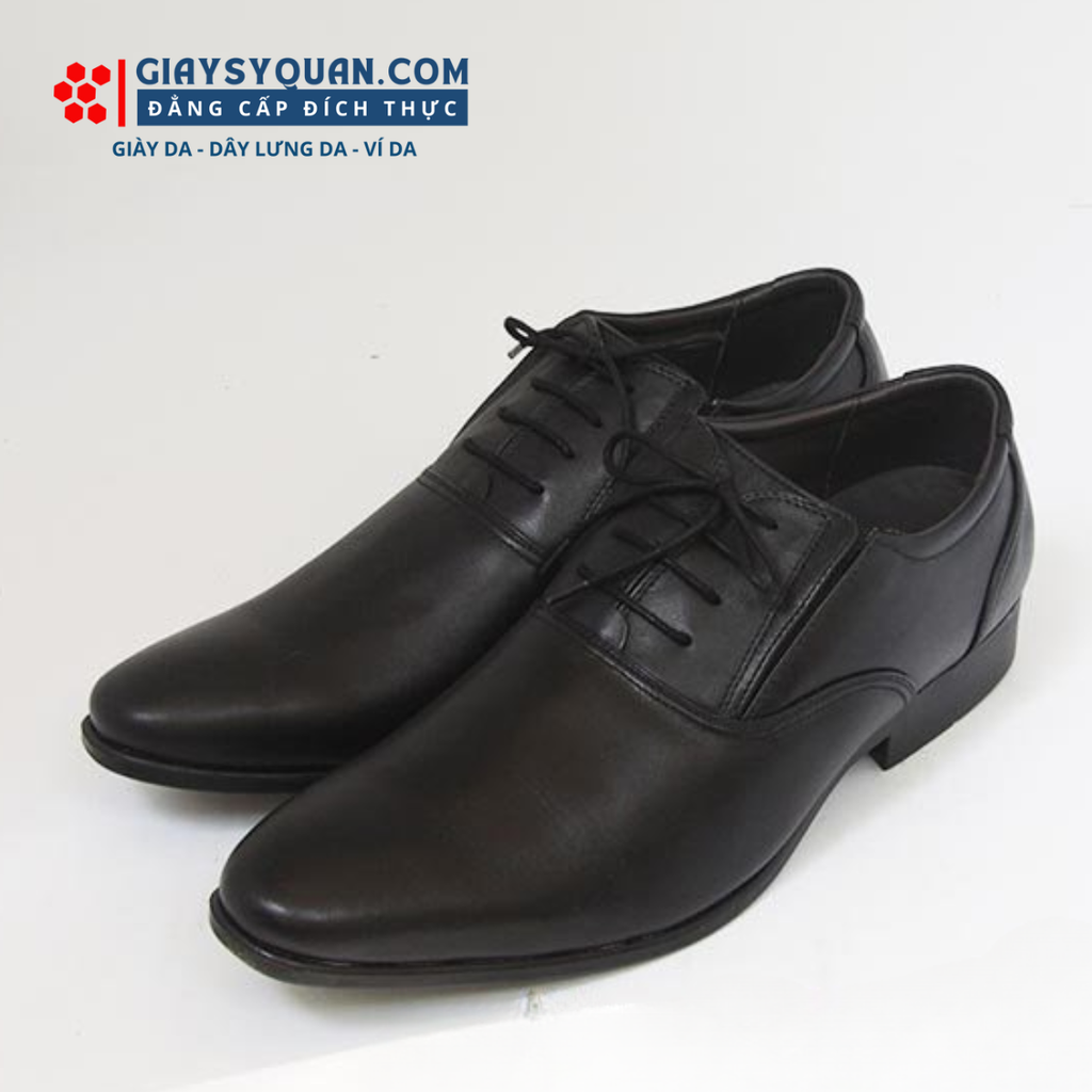 GIÀY DA CỪU THỜI TRANG Mã 32M - 079