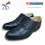 Giày Bảo Vệ Vệ Sĩ An Ninh Đồng Phục Công Ty Cổ Phần 26 - 1705