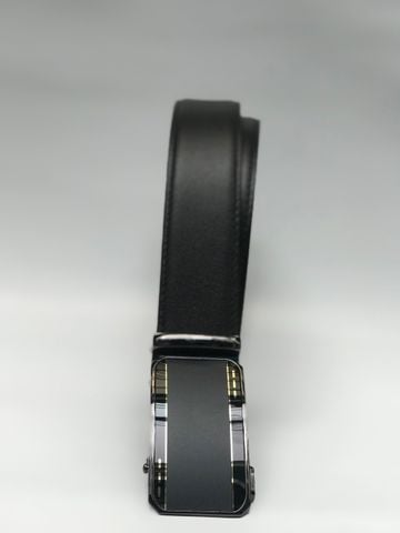 Thắt lưng nam da thật