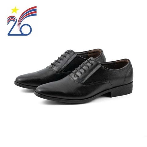 Giày G23-01 da Nappa cao cấp Chính hãng Công ty Cổ phần 26