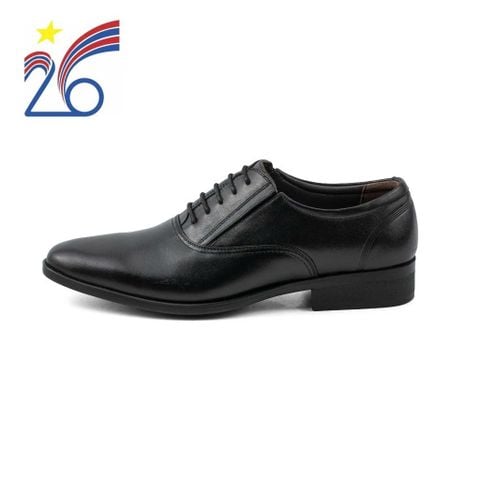 Giày G23-01 da Nappa cao cấp Chính hãng Công ty Cổ phần 26