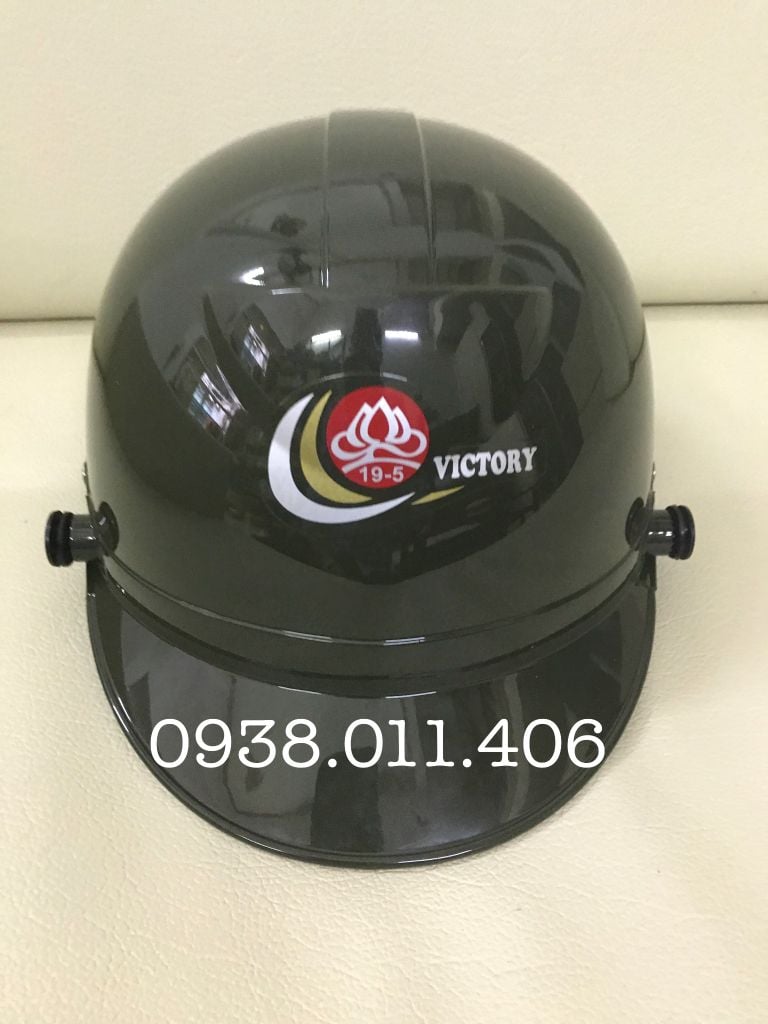 mu_bao_hiem_cong_an_1024x1024.jpg