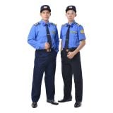 Đồ Bảo Vệ Thông Tư Mới