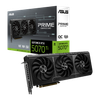 Card Màn Hình - Asus Prime GeForce RTX™ 5070 Ti 16GB GDDR7 OC Edition
