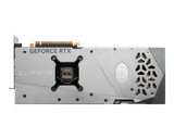 Card Màn Hình - VGA MSI GeForce RTX 4080 SUPER 16G SUPRIM X