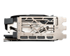 Card Màn Hình - VGA MSI GeForce RTX 4080 SUPER 16G GAMING X TRIO
