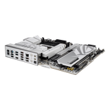 Mainboard ASUS ROG MAXIMUS Z890 APEX (Intel Z890, Socket 1851, ATX, DDR5)