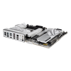 Mainboard ASUS ROG MAXIMUS Z890 APEX (Intel Z890, Socket 1851, ATX, DDR5)