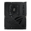 Mainboard - ASUS ROG MAXIMUS Z890 HERO (Intel Z890, Socket 1851, ATX, DDR5)