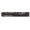 Card Màn Hình - ASUS PRIME GeForce RTX™ 5070 12GB GDDR7 OC Edition