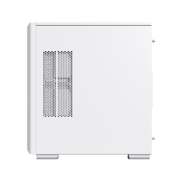 Case máy tính - Montech Sky Two GX