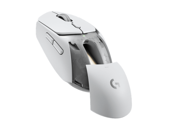 Chuột Không Dây - Logitech G309 Lightspeed / Wireless / Bluetooth