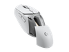 Chuột Không Dây - Logitech G309 Lightspeed / Wireless / Bluetooth