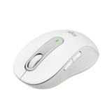 Chuột không dây Logitech M650L Wireless/ Bluetooth