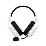 Tai Nghe Không Dây - Razer Barracuda X Chroma